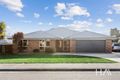 Property photo of 8 Clovis Court St Leonards TAS 7250