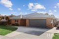 Property photo of 8 Clovis Court St Leonards TAS 7250