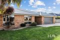 Property photo of 8 Clovis Court St Leonards TAS 7250