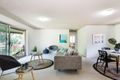 Property photo of 7/169-175 Hampden Road Wareemba NSW 2046