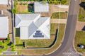 Property photo of 78 Carbeen Drive Taranganba QLD 4703