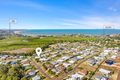 Property photo of 78 Carbeen Drive Taranganba QLD 4703