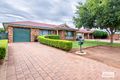 Property photo of 3 Provan Place Dubbo NSW 2830