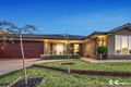 Property photo of 41 Gurnung Drive Cairnlea VIC 3023