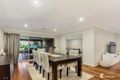 Property photo of 41 Gurnung Drive Cairnlea VIC 3023