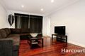 Property photo of 73B Hamersley Place Morley WA 6062