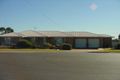 Property photo of 5 Fischer Court Kearneys Spring QLD 4350