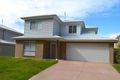 Property photo of 26 Amphora Drive Balcolyn NSW 2264