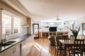 Property photo of 14 Newland Road Burnside SA 5066