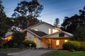 Property photo of 14 Newland Road Burnside SA 5066