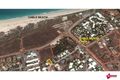 Property photo of 16 Koolama Drive Cable Beach WA 6726