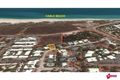 Property photo of 16 Koolama Drive Cable Beach WA 6726