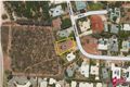 Property photo of 16 Koolama Drive Cable Beach WA 6726