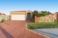 Property photo of 2 Kotisina Gardens Lake Coogee WA 6166