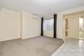 Property photo of 2 Kotisina Gardens Lake Coogee WA 6166