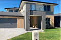 Property photo of 15 Portofino Way Wollert VIC 3750