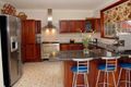 Property photo of 33 Ormond Road Moonee Ponds VIC 3039