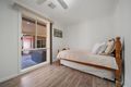 Property photo of 111 Bingley Crescent Fraser ACT 2615