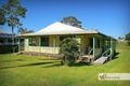 Property photo of 54 Edgar Street Frederickton NSW 2440