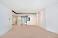 Property photo of 1/20 Dalgety Road Millers Point NSW 2000