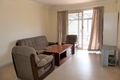Property photo of 9 Boona Court Karawara WA 6152