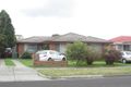 Property photo of 6 Conway Street Dandenong VIC 3175