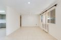 Property photo of 5 Gahans Kalkie QLD 4670