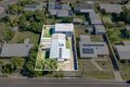 Property photo of 5 Gahans Kalkie QLD 4670