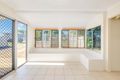 Property photo of 5 Gahans Kalkie QLD 4670