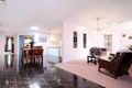 Property photo of 47 Catherine Drive Hillside VIC 3037