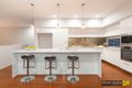 Property photo of 63 Orchard Terrace St Lucia QLD 4067