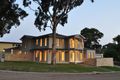 Property photo of 1 Araluen Court Paynesville VIC 3880