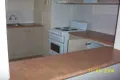 Property photo of 16/4 Canham Way Orelia WA 6167
