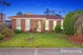 Property photo of 26 Avington Crescent Boronia VIC 3155