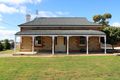 Property photo of 68 Government Road Orroroo SA 5431