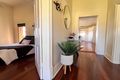 Property photo of 68 Government Road Orroroo SA 5431