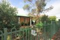 Property photo of 12 Fulham Road Port Augusta SA 5700