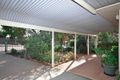 Property photo of 12 Fulham Road Port Augusta SA 5700