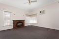 Property photo of 302 Napier Street Strathmore VIC 3041