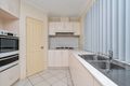 Property photo of 2 Kotisina Gardens Lake Coogee WA 6166