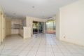 Property photo of 2 Kotisina Gardens Lake Coogee WA 6166