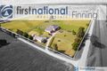 Property photo of 75 McDonalds Drain Road Koo Wee Rup VIC 3981