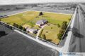 Property photo of 75 McDonalds Drain Road Koo Wee Rup VIC 3981