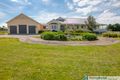 Property photo of 75 McDonalds Drain Road Koo Wee Rup VIC 3981