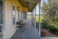 Property photo of 75 McDonalds Drain Road Koo Wee Rup VIC 3981