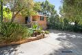 Property photo of 49B Sulman Road Wembley Downs WA 6019