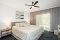 Property photo of 49B Sulman Road Wembley Downs WA 6019