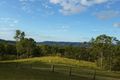 Property photo of 20 Morris Road Wonbah QLD 4671