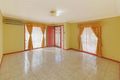 Property photo of 20 Warrell Court Rooty Hill NSW 2766