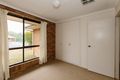 Property photo of 29 Jacaranda Drive Goondiwindi QLD 4390